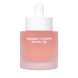 Organic Flowers Facial Oil