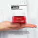 Lift Collagen Specialist SPF 50