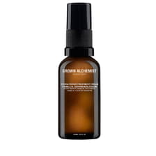 Hydra-Repair Treatment Cream