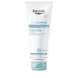 Hydro-Lotion Apaisante