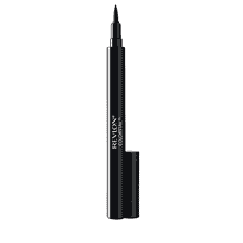 Liquid Eye Pen - Blackest Black