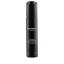 Activating Scalp Treatment