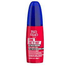Some Like It Hot Hitzeschutzspray