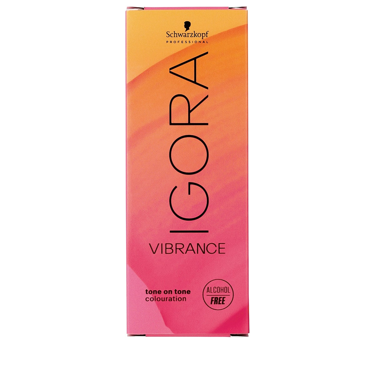 Igora