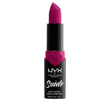 Matte Lipstick, Clinger