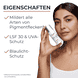 Tagespflege SPF30 getönt