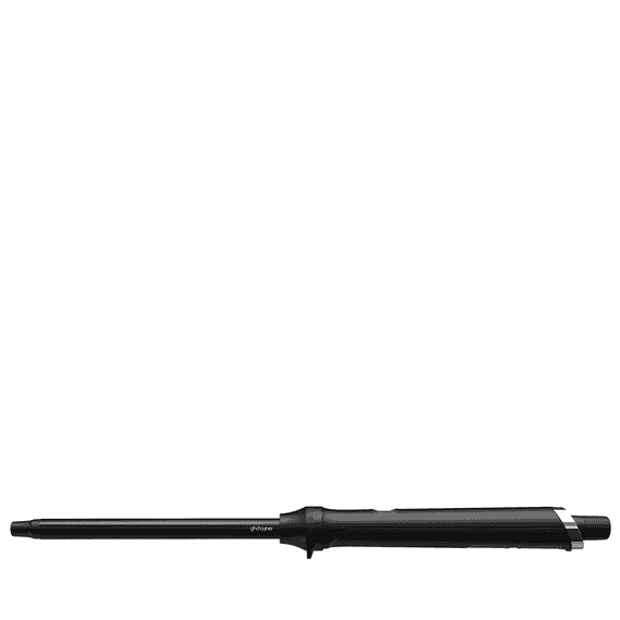 Curve Thin Wand