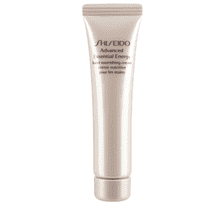 Advanced Essential Energy Hand Nourishing Cream