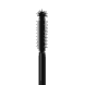 MySelfToy Mascara
