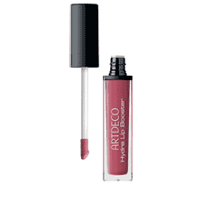 Hydra Lip Booster