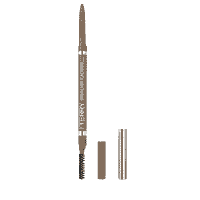 Browliner Blackstar N1 - Blonde