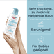 Beruhigende Reichhaltige Lotion