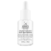 Clearly Correctiv Dark Spot Solution