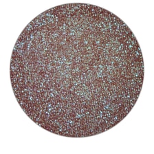 Small Eye Shadow Pro Palette Frost Starry Night