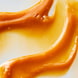 Chai Latte Body Wash