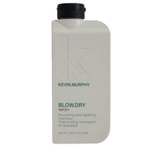 Blow.Dry.Wash