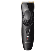 Hair Clippers ER-DGP74