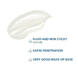 Crema anti-punti neri Keracnyl Glycolic+