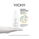 UV-Age Daily SPF50+ - Anti-aging Sun Cream