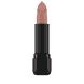Scandalous Matte Lipstick