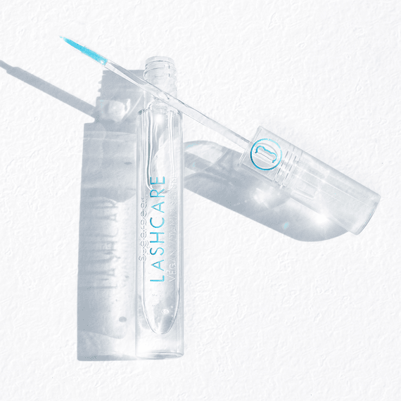 Lashcare Vitamin Serum