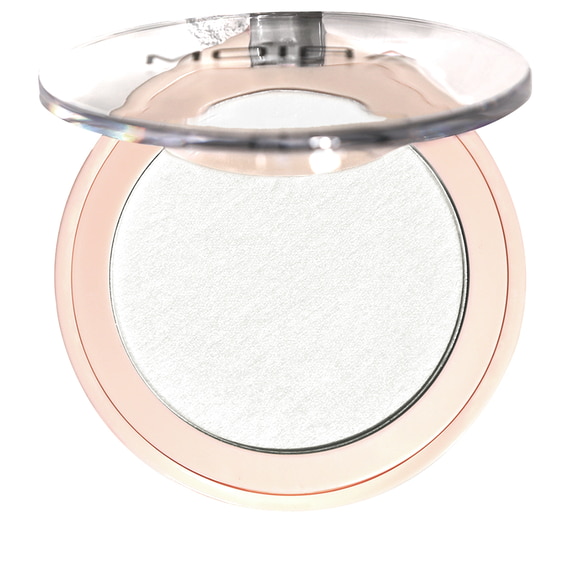 Under-Eye Setting Powder
