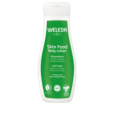 Body Lotion