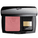 Blush Subtil