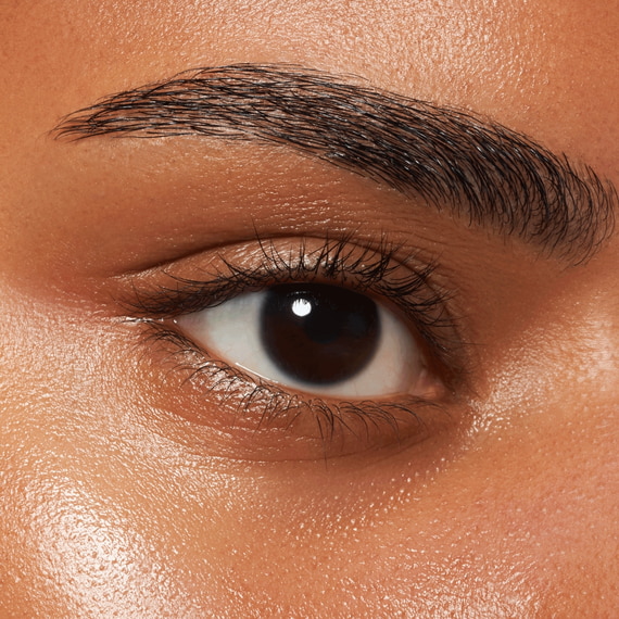 Jelly Grip Undereye Primer Stick