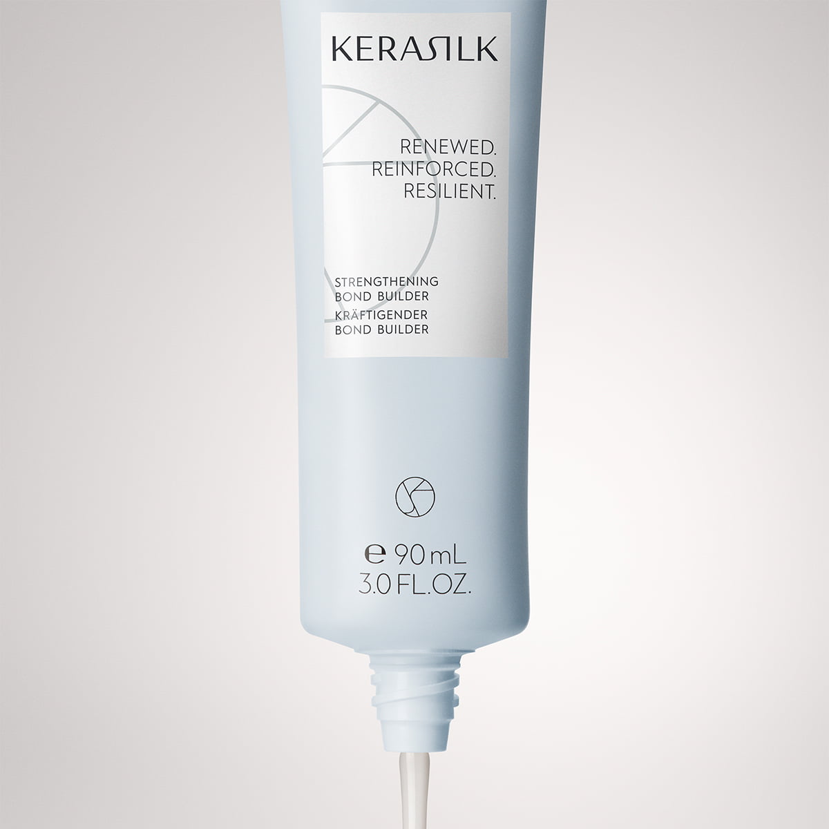 Kerasilk • Strengthening Bond Builder •