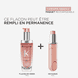 L‘Huile Cicagloss Refill