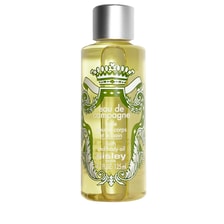Eau de Campagne Huile pour le Corps et le Bain