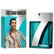 Origins Eau de Toilette Vaporisateur Spray