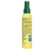 Spray sans Rinçage Souplesse & Brillance à la Camomille