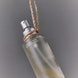 Organic Herb Cestrum Leaf Outdoor Spray