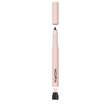 At Glance Stick Shadow 013 Black