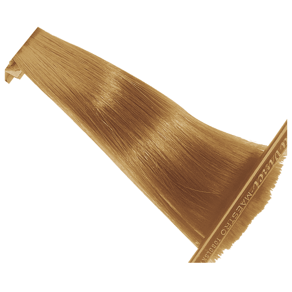 8G - Goldblond