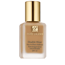 Stay in Place Shade Extension   Honey Bronze 4W1