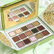 Time to Shine Pressed Pigment Palette