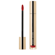 Luxe Matte Liquid Lipstick - Chelsea Rose