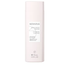Repairing Shampoo