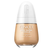 Even Better Clinical Serum Foundation