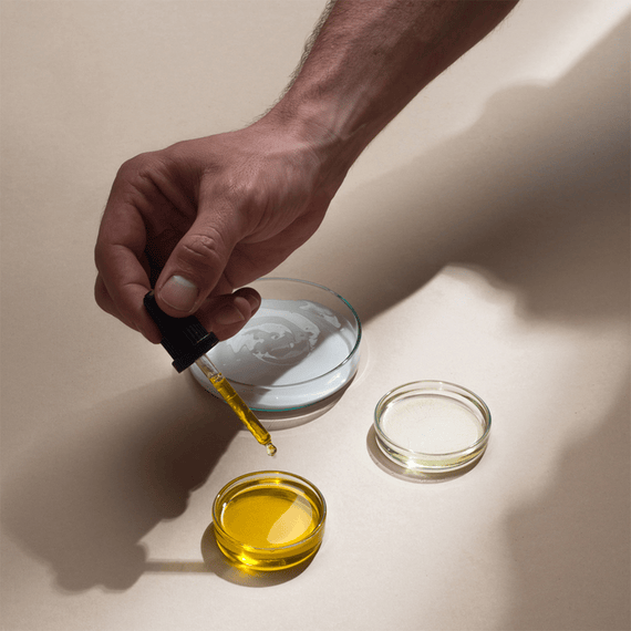Lalitya Whipped Moisturizing Cream