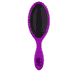 Original Detangler - Purple