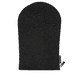 Glove Exfoliating Mitt