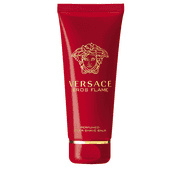Perfumed  After Shave Balm Tube