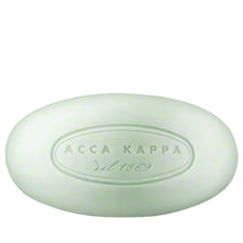Soap