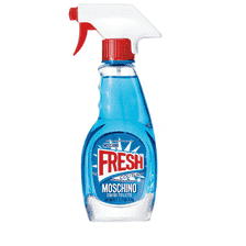 Fresh Couture Eau de Toilette