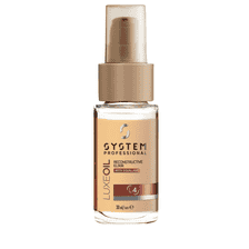 Reconstructive Elixir