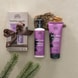 Soothing Lavender Gift Set